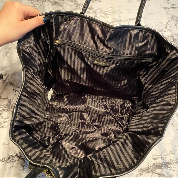 Victoria Secret limited edition Tote Bag - Picture 3 of 6